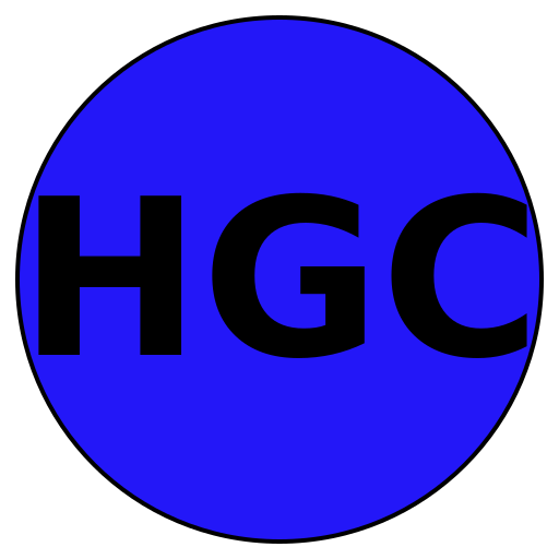 Horizon Gateway Careers